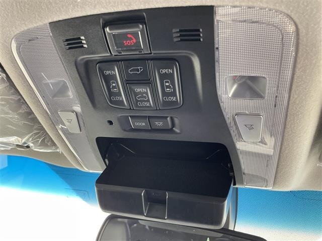 Toyota VELLFIRE 2021 7063243-3