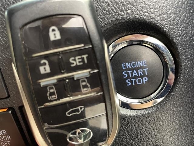 Toyota VELLFIRE 2021 7063243-7