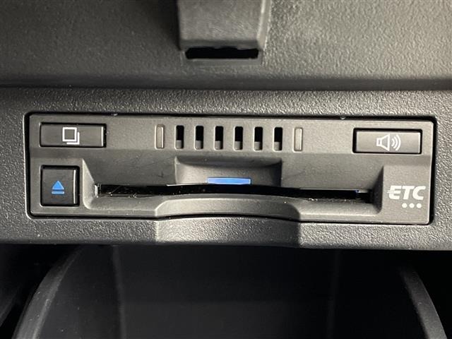 Toyota VELLFIRE 2021 7063243-9