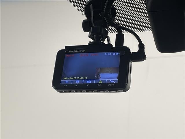 Toyota VELLFIRE 2020 7063245-1