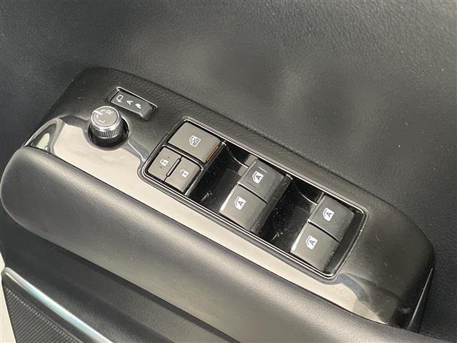 Toyota VELLFIRE 2020 7063245-10