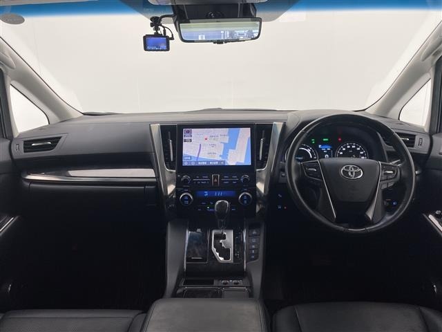 Toyota VELLFIRE 2020 7063245-14