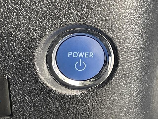Toyota VELLFIRE 2020 7063245-18