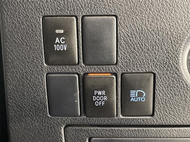 Toyota VELLFIRE 2020 7063245-19