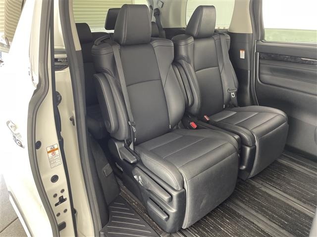 Toyota VELLFIRE 2020 7063245-2