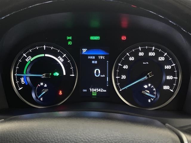 Toyota VELLFIRE 2020 7063245-3