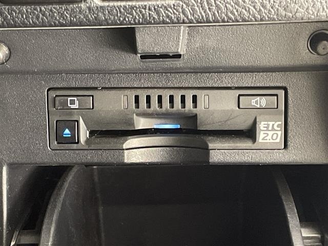 Toyota VELLFIRE 2020 7063245-5