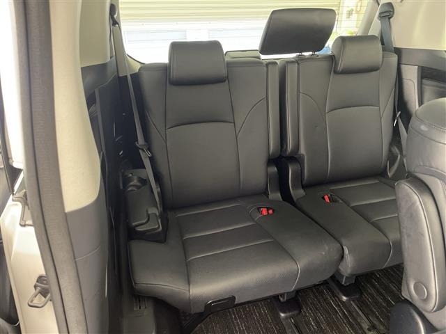 Toyota VELLFIRE 2020 7063245-6