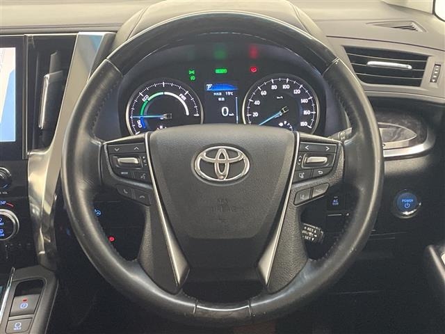 Toyota VELLFIRE 2020 7063245-8