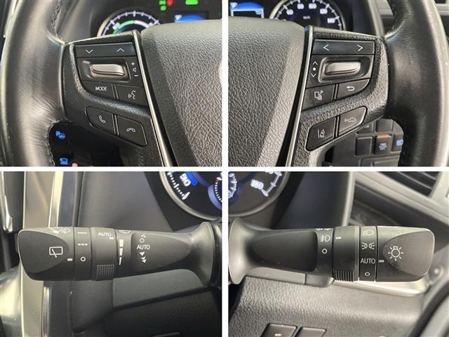 Toyota VELLFIRE 2020 7063245-9