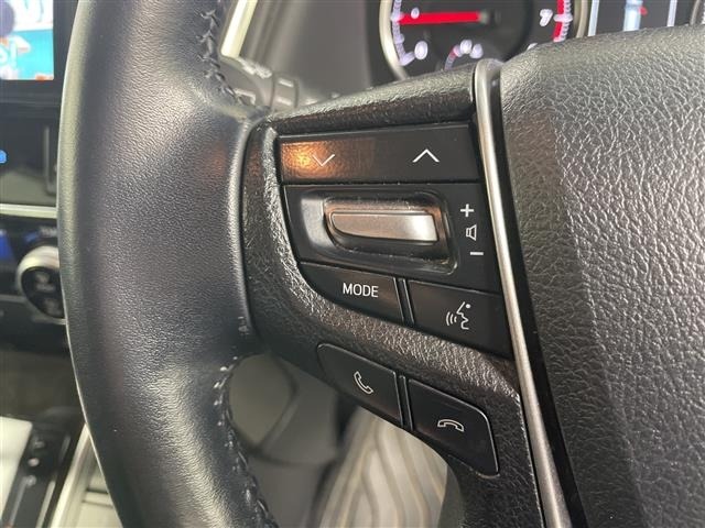 Toyota VELLFIRE 2016 7063247-12