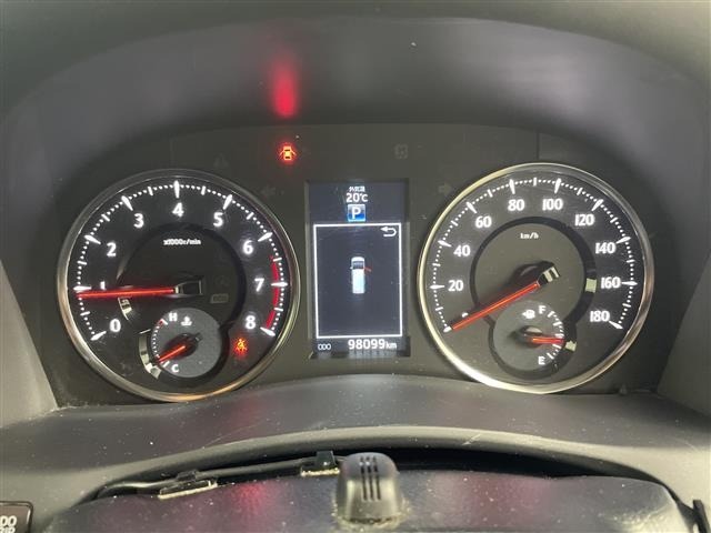 Toyota VELLFIRE 2016 7063247-18