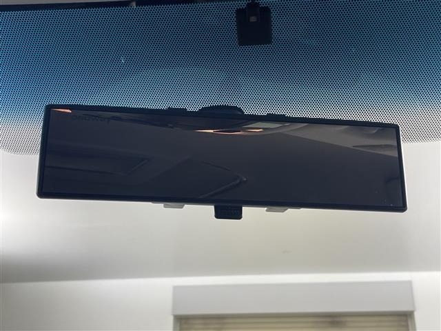 Toyota VELLFIRE 2016 7063247-19