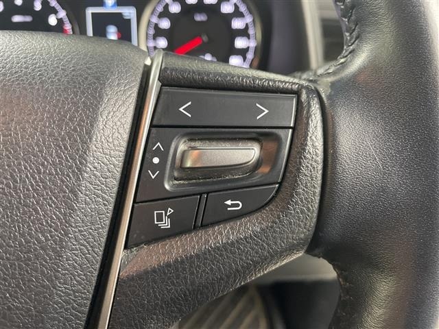 Toyota VELLFIRE 2016 7063247-20