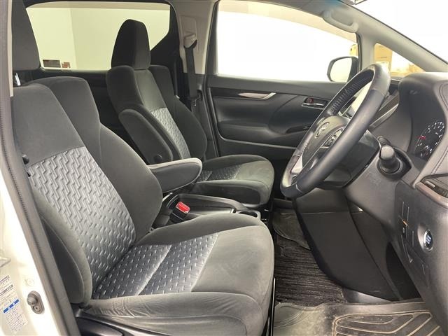 Toyota VELLFIRE 2016 7063247-22