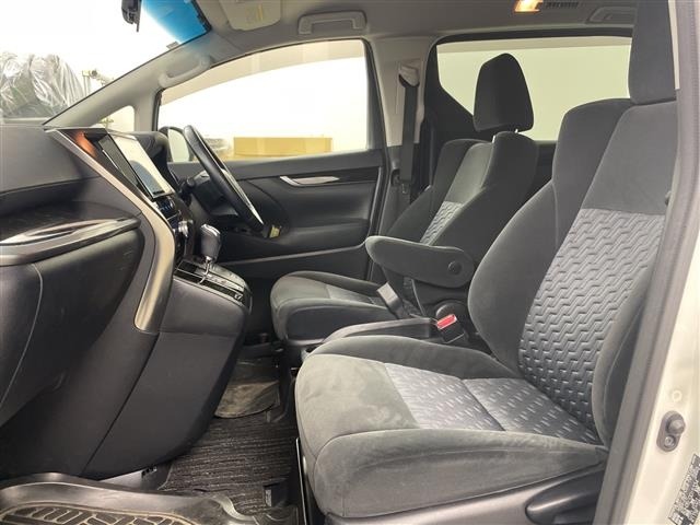 Toyota VELLFIRE 2016 7063247-4