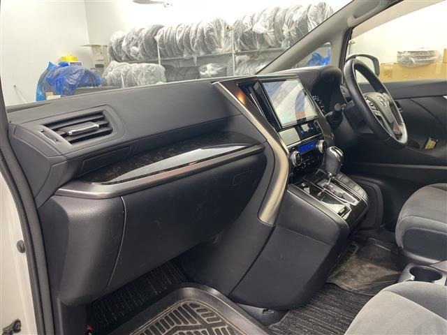 Toyota VELLFIRE 2016 7063247-6