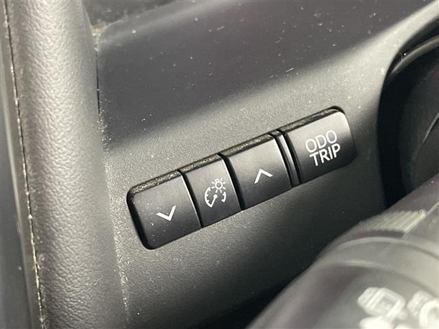 Toyota VELLFIRE 2016 7063247-7
