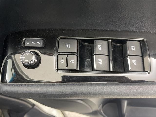 Toyota VELLFIRE 2016 7063247-8
