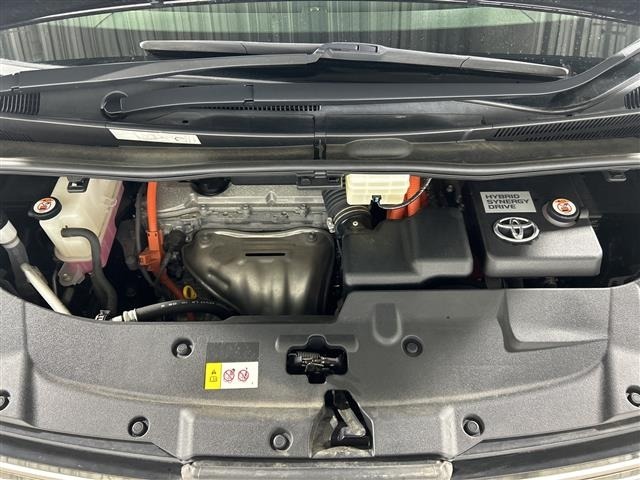 Toyota VELLFIRE 2020 7063249-14