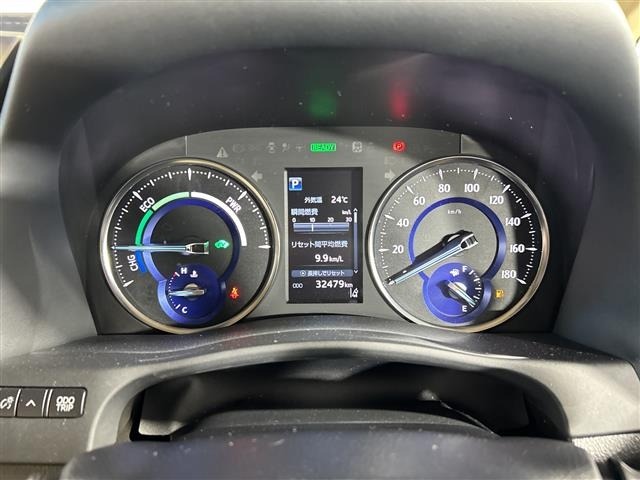 Toyota VELLFIRE 2020 7063249-17