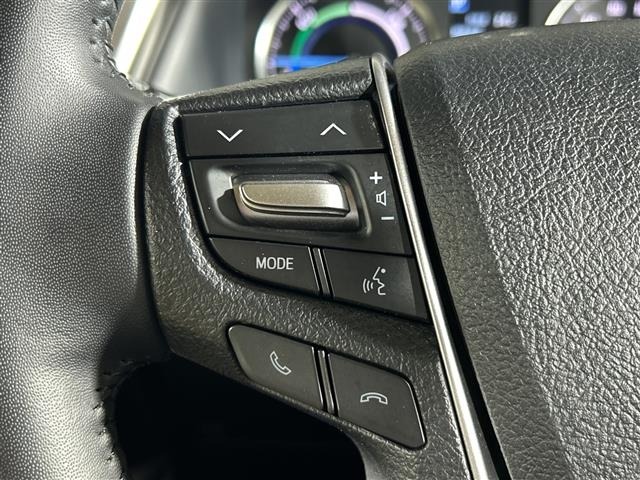 Toyota VELLFIRE 2020 7063249-18