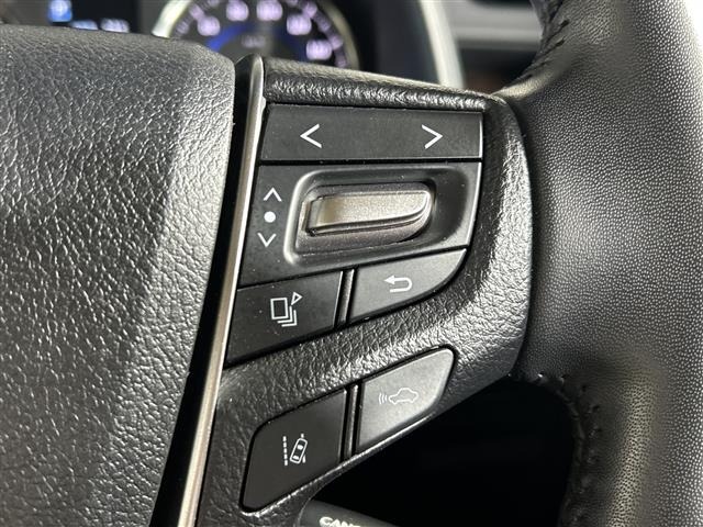 Toyota VELLFIRE 2020 7063249-19