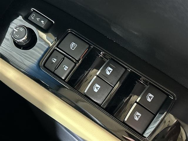Toyota VELLFIRE 2020 7063249-22