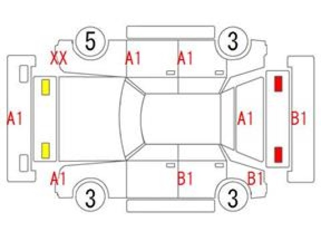 Toyota VELLFIRE 2020 7063249-23