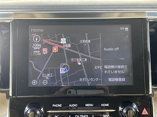 Toyota VELLFIRE 2020 7063249-3