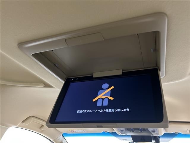 Toyota VELLFIRE 2020 7063249-9