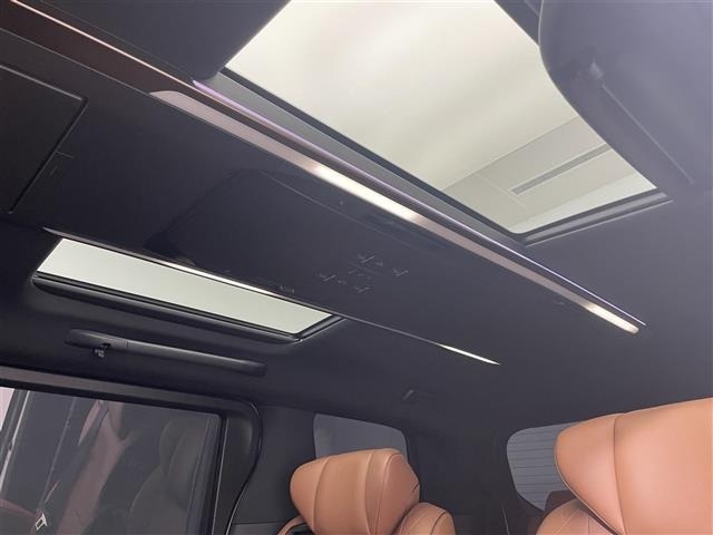 Toyota VELLFIRE 2025 7063251-1