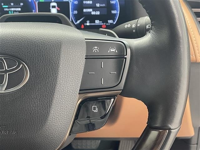 Toyota VELLFIRE 2025 7063251-10