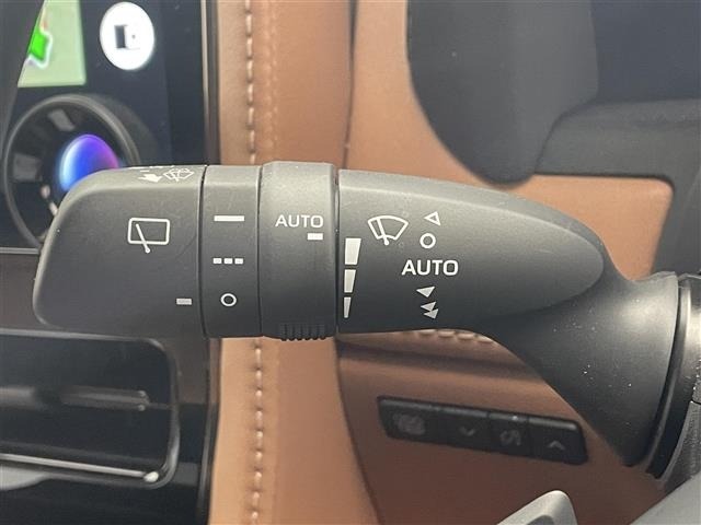 Toyota VELLFIRE 2025 7063251-11