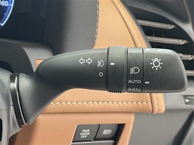 Toyota VELLFIRE 2025 7063251-12