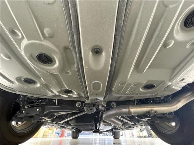 Toyota VELLFIRE 2025 7063251-13