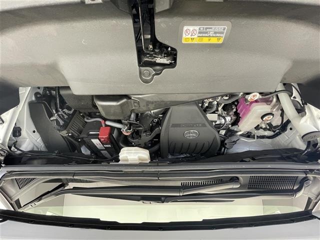 Toyota VELLFIRE 2025 7063251-14