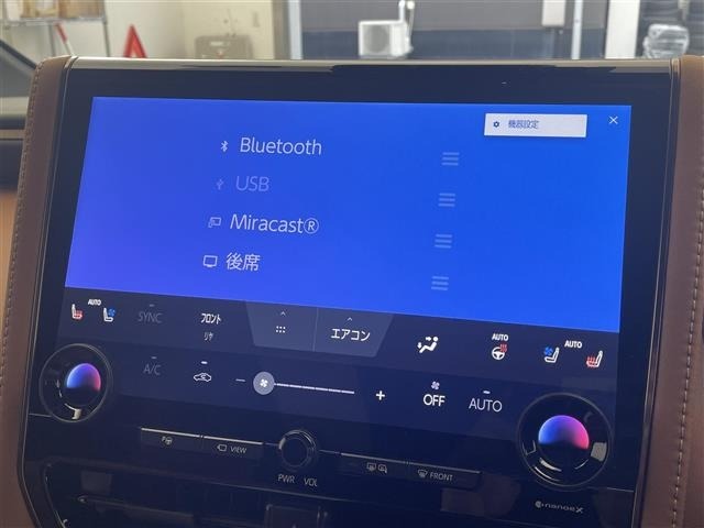 Toyota VELLFIRE 2025 7063251-18