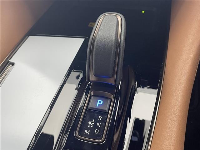 Toyota VELLFIRE 2025 7063251-2