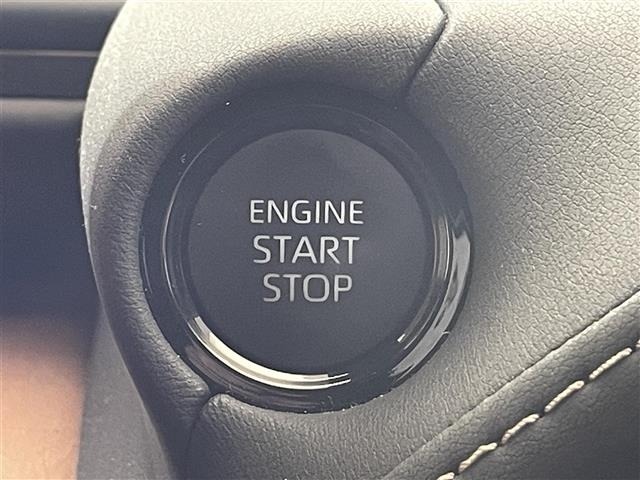 Toyota VELLFIRE 2025 7063251-20