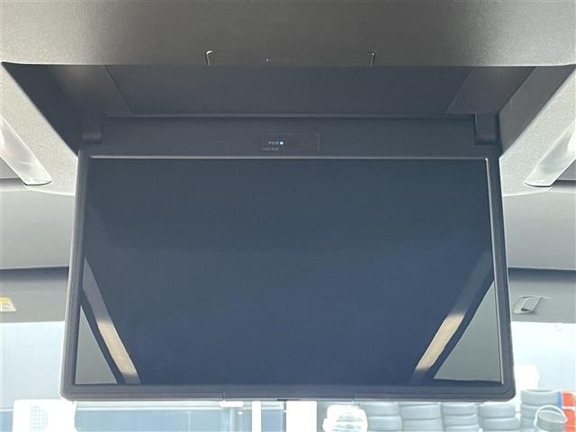 Toyota VELLFIRE 2025 7063251-21