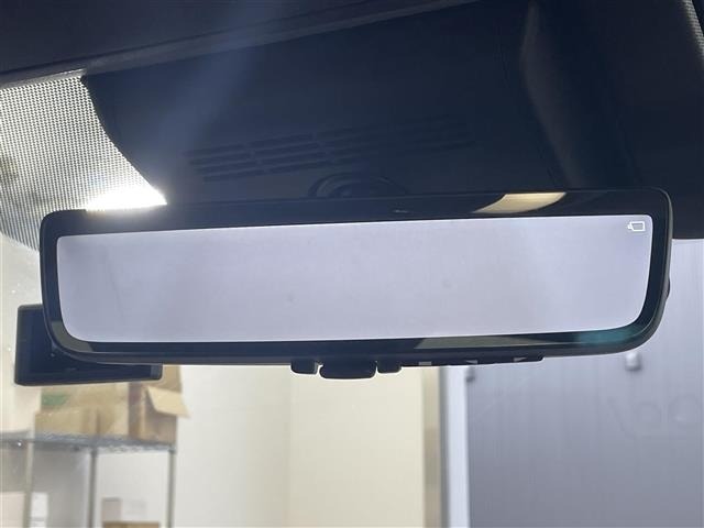 Toyota VELLFIRE 2025 7063251-22
