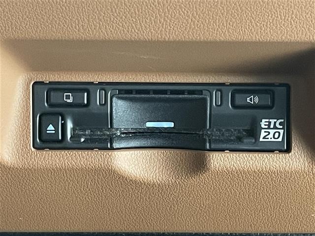 Toyota VELLFIRE 2025 7063251-3