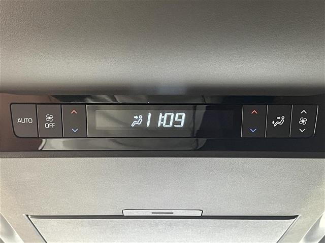 Toyota VELLFIRE 2025 7063251-4