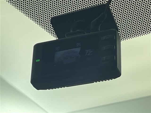 Toyota VELLFIRE 2025 7063251-5