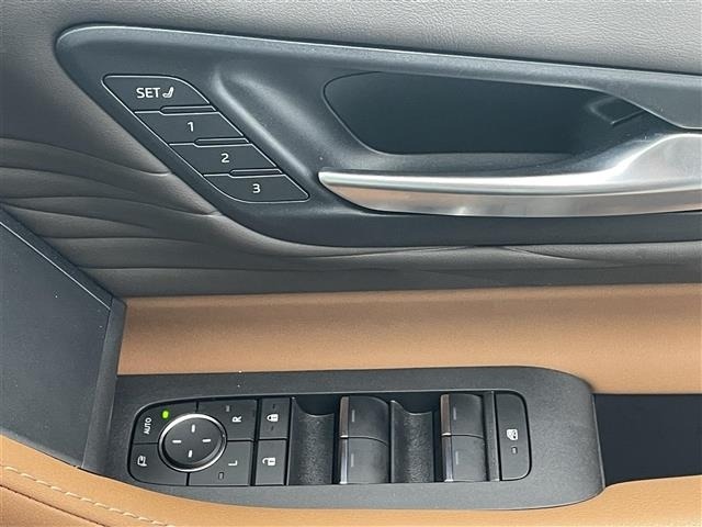 Toyota VELLFIRE 2025 7063251-6