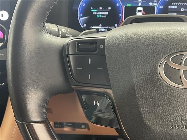 Toyota VELLFIRE 2025 7063251-9