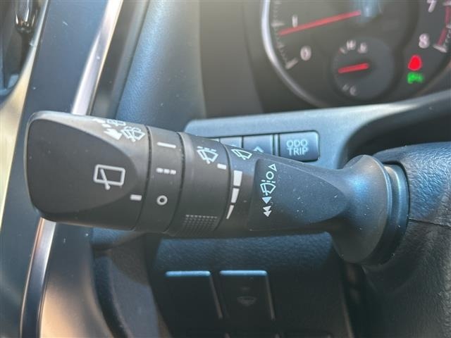 Toyota VELLFIRE 2015 7063252-1