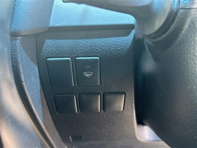 Toyota VELLFIRE 2015 7063252-12