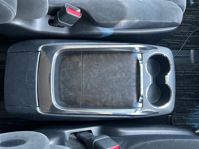 Toyota VELLFIRE 2015 7063252-20